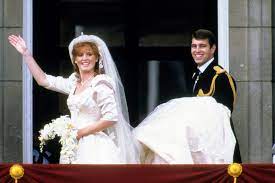 Maybe you would like to learn more about one of these? Princess Eugenie Will Omit Obey From Her Wedding Vows People Com