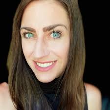 It's an extreme honor and privilege to be a part of Guardant Health. 2023  proved to be an exceptional year in helping a record number of patients and  providers get answers to