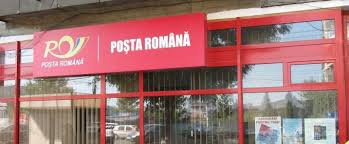 Check spelling or type a new query. DouÄƒ Colete DouÄƒ Trasee Diferite Prin PoÈ™ta RomanÄƒ È™i O AngajatÄƒ DezonoratÄƒ Nwradu Blog