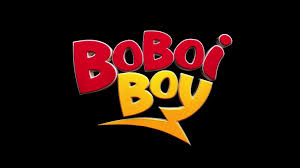 Ini lah bekal kami semasa di london nanti. Daftar Episode Boboiboy Wikipedia Bahasa Indonesia Ensiklopedia Bebas