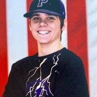 Nathanial 'Nate' J. Emery Hart