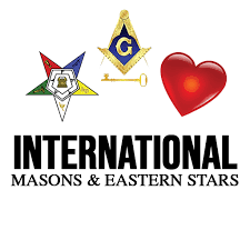 The five points of the order of the eastern star are female biblical figures that are associated with a color, a cardinal feminine virtue and, in some case the five points of the order of the eastern star are female biblical figures that ar. Home International Free And Accepted Modern Masons Inc And Order Of The Eastern Star
