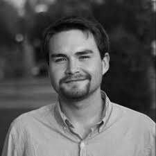 2014 Legacy Students