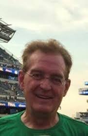 Stephen Hines's Instagram, Twitter & Facebook