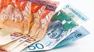 Kalkulator tukaran mata wang asing. Rupiah Dan Ringgit Malaysia Tertekan Di Sesi Penutupan Hari Ini Cuma Peso Filipina Yang Perkasa Tribun Batam