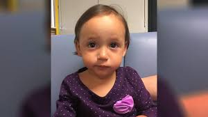 Mother of toddler left at California fire station found, investigators  believe