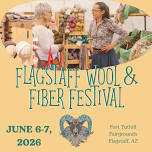 Flagstaff Pro Rodeo