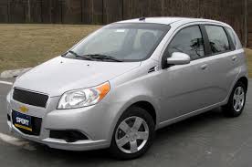 A child born today in canada has a life expectancy of 80 years or more. Subcompact Car Wikipedia