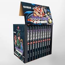 山添みづき 秘蔵 - 未公開の写真セットを今すぐ見る