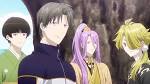 刀剣乱舞-花丸-