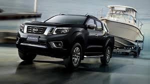 Description 2020 nissan navara frontier le 4x4 2.5l. Yet Another Price Hike For The Nissan Navara In Australia Automacha