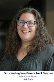 CEPS Teaching, Research & Staff Awards