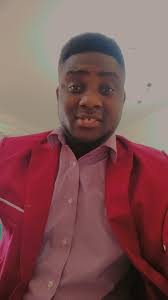 You are responsible for who you choose to love or marry. So choose wisely..