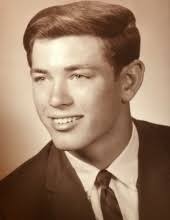 Obituary information for Leonard Warren