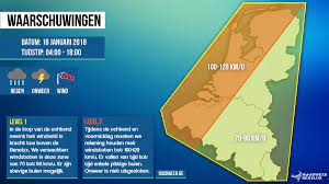 Noodweer benelux informeert mensen over de actuele weertoestand in belgië en nederland. Noodweerbenelux On Twitter Stormsituatie Donderdag Details Van De Storm Worden Zichtbaar Met De Meest Intense Windstoten Over Het Westen Van De Benelux Grote Cluster Aan Oplossingen Met Lokaal 120 Km U Onweerachtige Buien