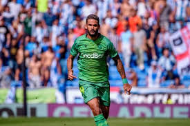 Jul 16, 2021 · willian josé celebrando su gol al nápoles. Sturmersuche Geht Weiter Wegen Willian Jose Real Sociedad Macht Ansage An Barca