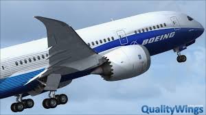 This drawing turned out quite alright. Qualitywings Ultimate 787 Collection For Fsx Aerosoft Shop