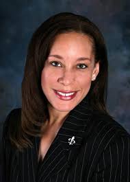 Ochsner Northshore East