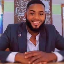 The ups🎢 .. the downs🎢 & all that's in between. 27 🎂