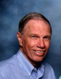 Alfred Marx Obituary (1935