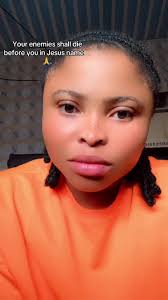 Today is Friday. I pray for you this Friday🙌🏼🙌🏼🙌🏼🙌🏼🙌🏼🙌🏼🙌🏼May  the lord deal with your enemies 🙌🏼🙏