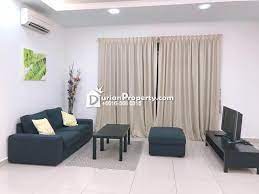 Please contact hector tan 012 2789549 for more details. Condo Room For Rent At Amaya Maluri Cheras For Rm 1 200 By Natalie Lim Durianproperty