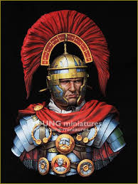 Résultat de recherche d'images pour "roman miniature painting"