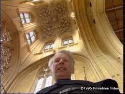 Make sure you check out the 62 misericords in the choir stalls. Guided Tour Of Boston Stump St Botolph S Church In 1995 By Rev Canon Peter Fluck Youtube