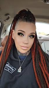 I bet you have no idea what this is. If you do, you're definitely from way  back!