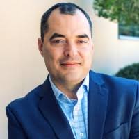 Christopher Norman, MS, MBA, PA-C, DFAAPA