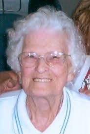 Velma Barnett's Instagram, Twitter & Facebook