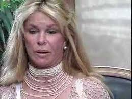 Ramtha the One: We Are Not a Cult Like Nxivm and J. Z. Knight Must Not Be  Compared to Keith Raniere