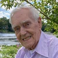 Tim Prost's Instagram, Twitter & Facebook