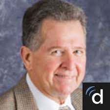 Ronald Neal's Instagram, Twitter & Facebook