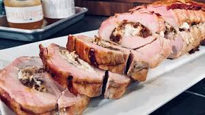 Pin On Porc