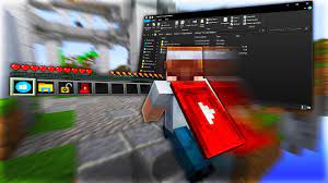 Well this is the blog for you! How To Get Custom Capes On Minecraft Bedrock Edition 1 14 X Only Windows 10 Youtube