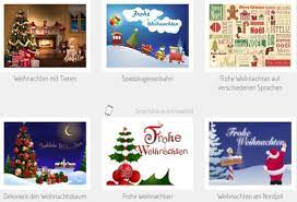Sie können diese kostenlos herunterladen und ausdrucken. Weihnachtskarten Download Freeware De