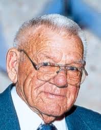 Loose Funeral Homes & Crematory