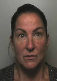 Coke-on-Trent gang sentenced following £30m drugs operation