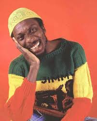 Thank you Vancouver for helping us kick off our first date