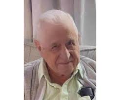 Joseph J. Pecka Obituary (2023)