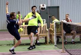 FINALE NATIONALE FUTNET