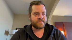 A Tribute to Mary Leavitt (The Original Flag Lady)