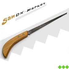 Mini Wood Saw Sharp Timber Saws High Quality Small Scale Pocket Saw China High Strength Tools Manufactor Saws Tools Hand Tools