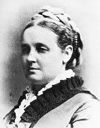 Susan Elizabeth (Linn) Sage (1819-1885)