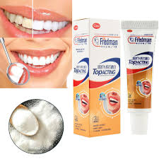 To help, we explore how to whiten teeth with baking soda the right way — including seven different methods you can try at home. Teeth Whitening Toothpaste Baking Soda Life Changing Products