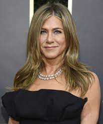 Jennifer aniston's viral video is the talk of the town. Jennifer Aniston Slams Criticism For Cutting Off Non Vaccinated People People Com