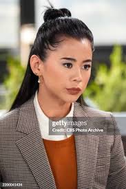 2,746 Mrs Sarah Moore Photos & High Res Pictures