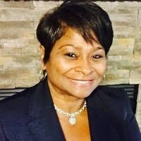 Goodlettsville Notaries