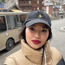 Go! go! GO! Todo na to! 🤣